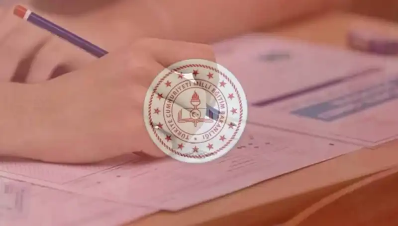 AÖL 3. Dönem Sınav Sonuçları Ne Zaman Açıklanacak? Merak Edilenler!