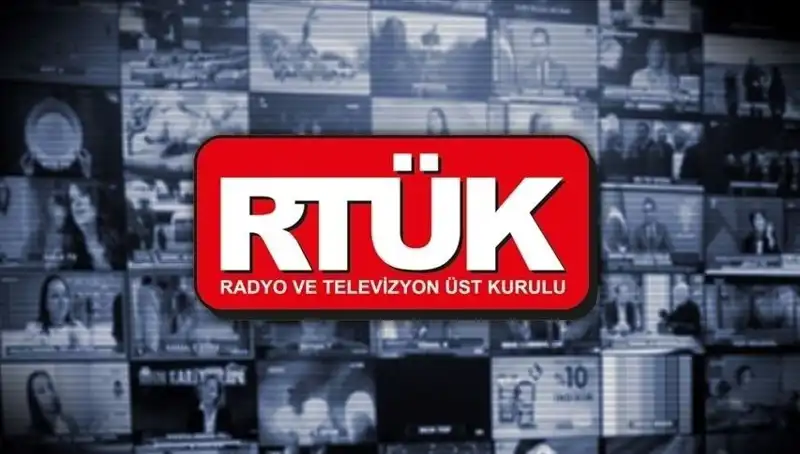 Yeni Yılda Sağlıklı Yaşam: 2024’te Uygulamanız Gereken 8 İpucu