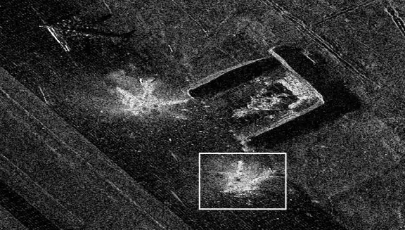 Rus Havacılığının Karanlık Saati: İHA Saldırısının Etkileri ve Hasar Kaydı