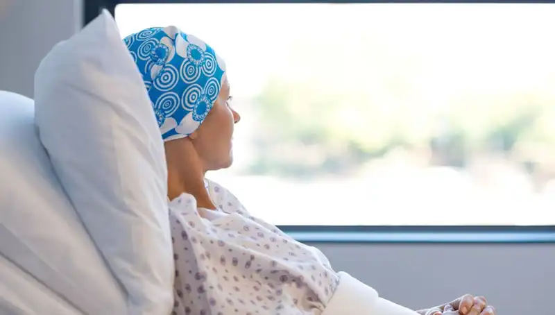 Doktorların Gözden Kaçırdığı Belirti: Ölümcül Beyin Kanseri İle İlgili Şok Edici Gerçekler