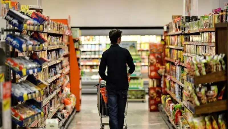 Enflasyon Verileri Açıklanıyor: Ekonomistlerin Beklentileri Ne Yönde?