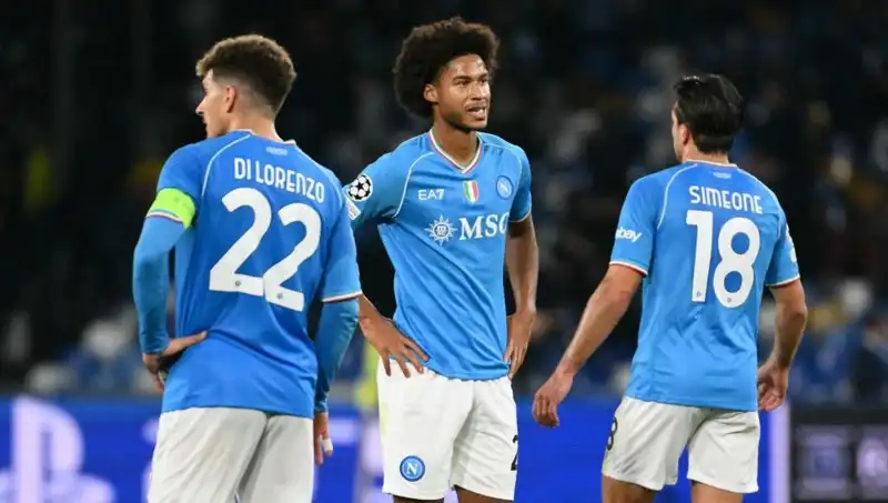Türkiye'ye Gelen Yıldız Futbolcunun Sözleşmesindeki Şok Detaylar Açıklandı