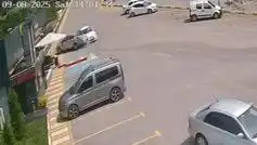 Bolu Dağı'nda Şaşırtan Kaza: Tüm Ayrıntılar Burada!