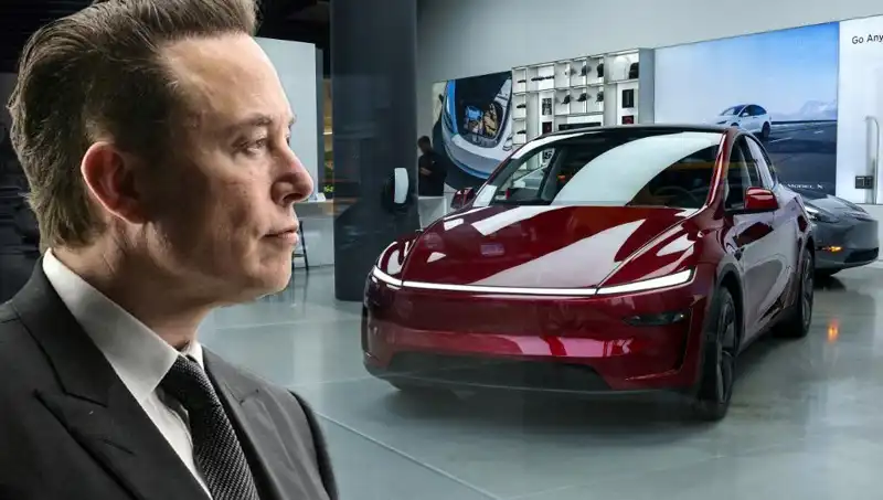 Elon Musk'ın Türkiye Yatırımları: Haziran’da Elde Ettiği Kazançlar Neler?