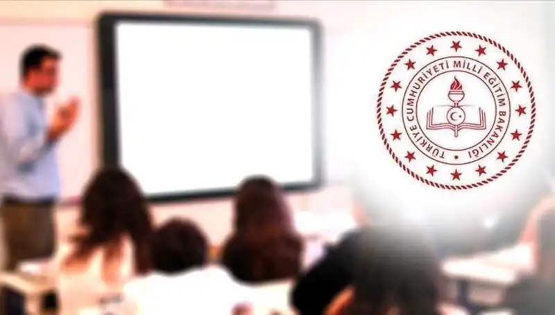 Öğretmenlerin Mazerete Bağlı İller Arası Yer Değiştirme Sonuçları Açıklandı!