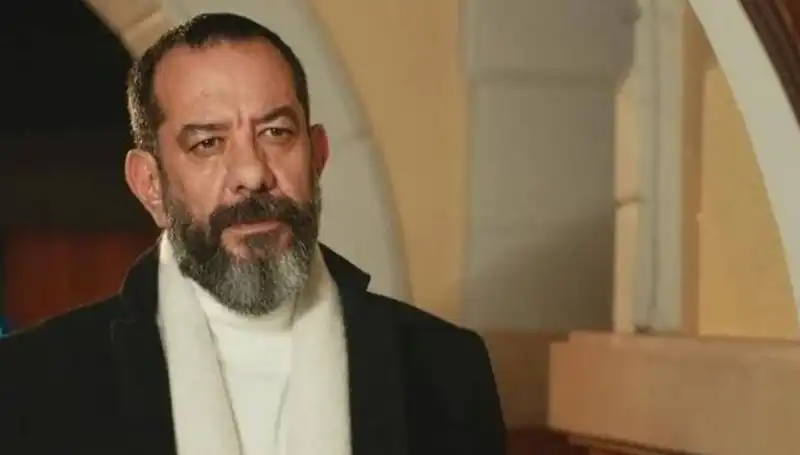 Emre Törün Kimdir? Acı Ölümünün Ardındaki Gerçekler ve Sanat Kariyeri