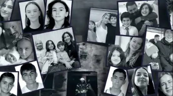 Bu Bayramda 36 Çocuk İhtiyaçtan Mahrum Kaldı: Sosyal Dayanışmanın Önemi