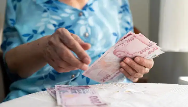 Dolandırıcılar Emeklilerin Tasarruflarını Hedef Alıyor: Üç Adımda Korunun!