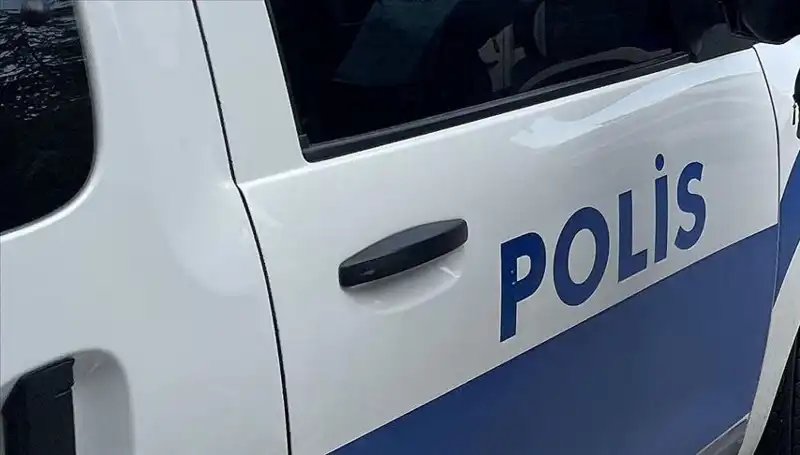 Çatıda Bulunan Bebek Olayı: Anne Tutuklandı, Gerçekler Ne?
