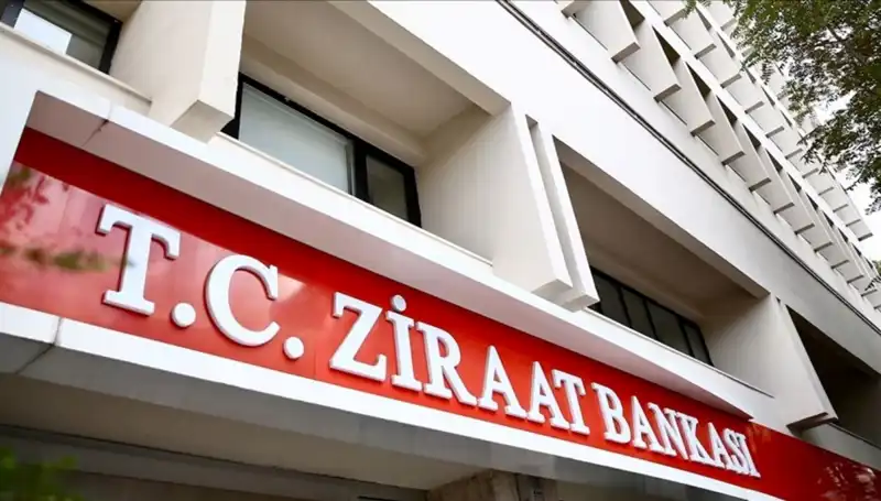 Ziraat Bankası Gişe Memuru Alımı: Başvuru Süreci ve Sınav Tarihleri