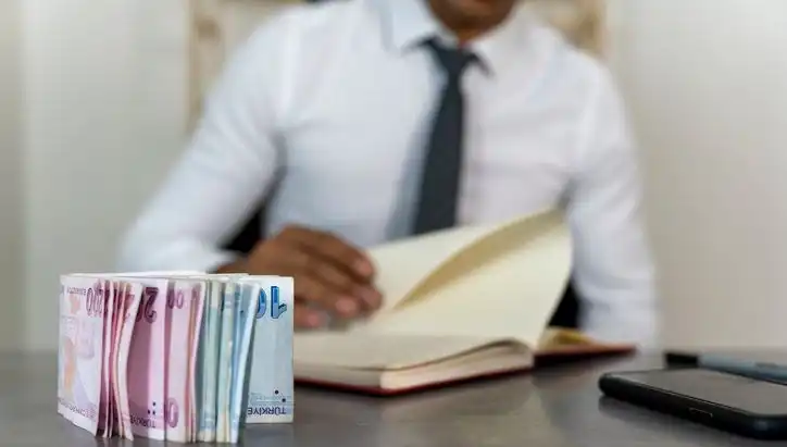 Nefes Kredisi Faiz Oranları ve 2025 Vade Seçenekleriyle KOBİ'ler Yüzde Gülümsetiyor