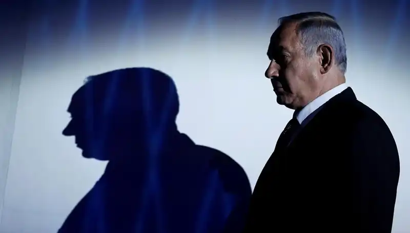 Netanyahu, Çapraz Sorguda 1.788 Kez "Hatırlamıyorum" Dediği İçin Eleştiriliyor