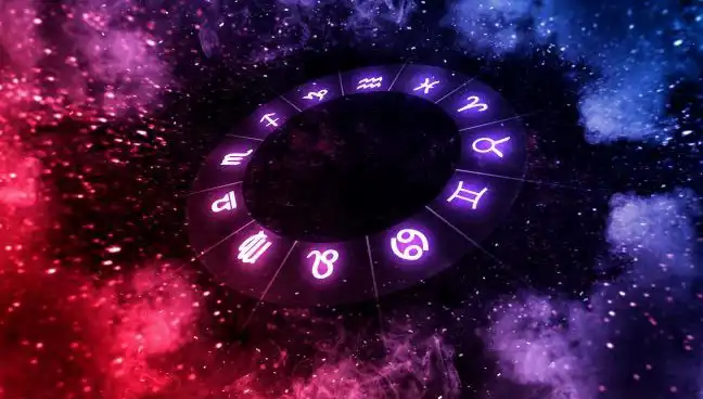 29 Haziran 2025 Günlük Burç Yorumları: Bugün Hangi Koşulları Yaşayacaksınız?
