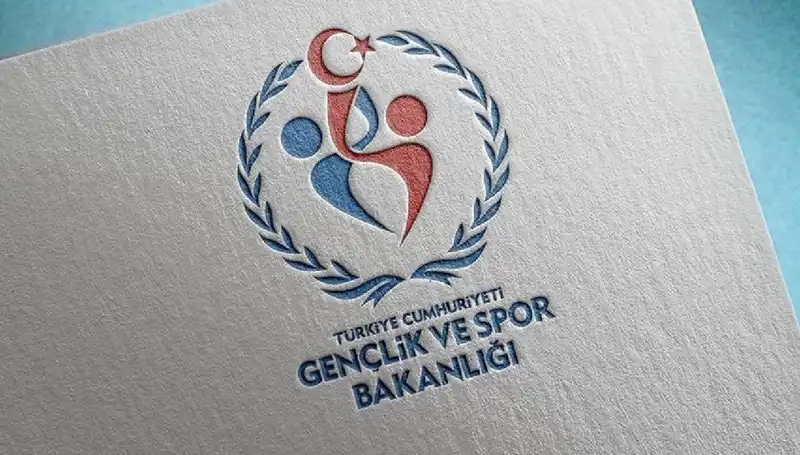 Ekonomi Bakanlığı 4.400 Sözleşmeli Personel Alım İlanı Yayınladı!