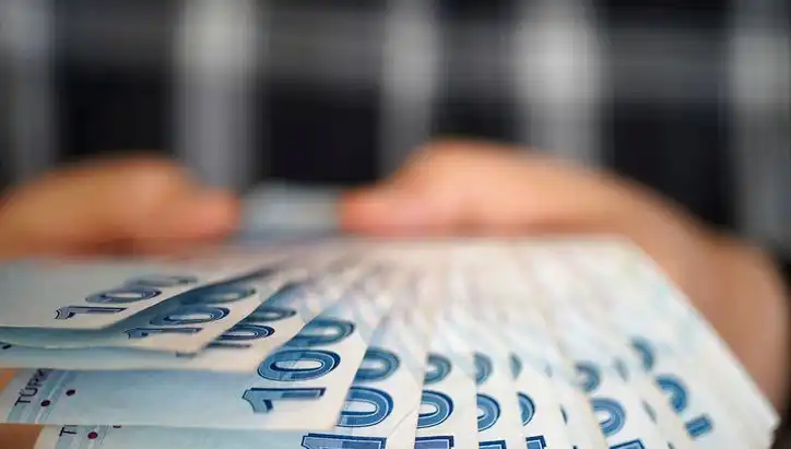 Emekli Promosyon Kampanyaları Temmuz 2025: Hangi Banka Ne Kadar Veriyor?
