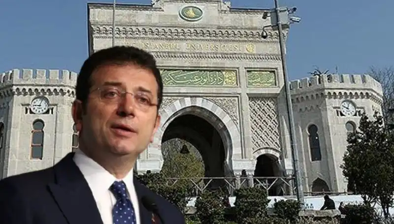 Sahte Diploma Skandalı: 27 Kişi İfadesi Alınıyor