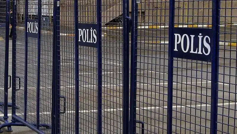 İstanbul'un Giriş Çıkışları Kapatıldı mı? Valilikten Beklenen Açıklama Geldi