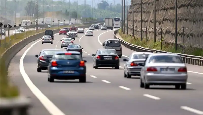 İtalya'da Hurda İndirimine Onay: 476 Bin Lira Avantaj