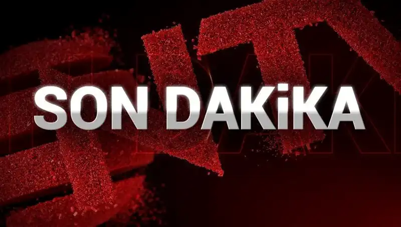 Tahran’da Gizemli Patlamalar: Neden ve Sonuçları Üzerine Değerlendirme