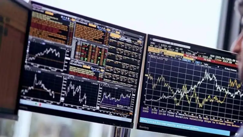 Repo İşlemleri Nedir? Ekonominin Gizli Kahramanı Hakkında Her Şey