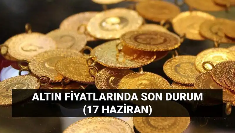 Altın Fiyatlarında Çığır Açan Artış: Güncel Durum ve Tahminler