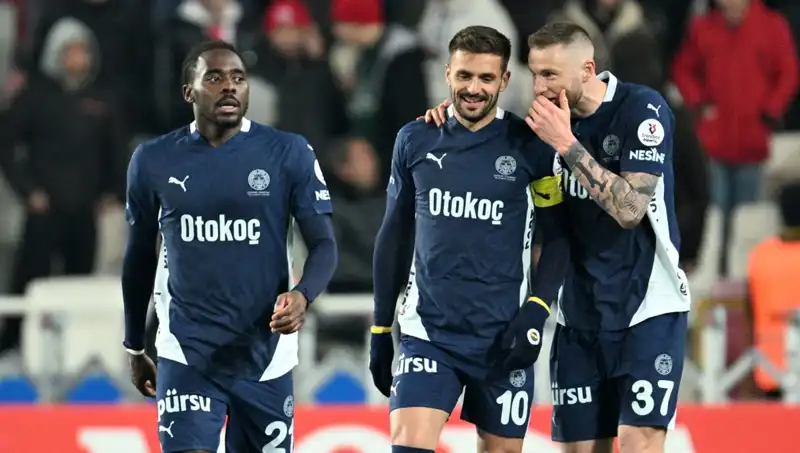 Osayi Samuel'in Evi Soyuldu: Olayın Detayları ve Gözaltına Alınan Şüpheliler
