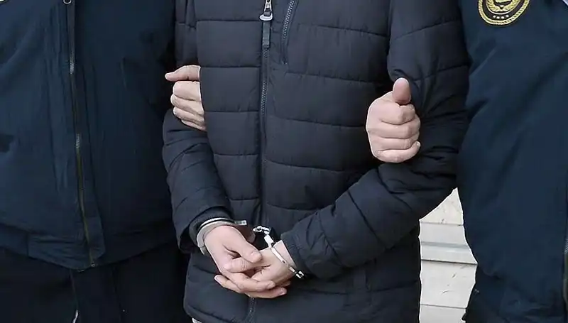 Çobanlar Arasında Hayvan Otlatma Kavgası: Tutuklanan Şüphelinin İfadesi Şaşırttı