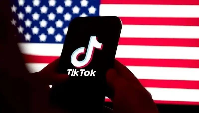 Trump, TikTok'un Süresinin Uzatılabileceğini Duyurdu: Yeni Gelişmeler Neler?