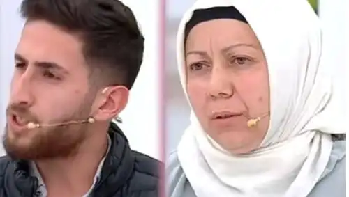 Türkiye’de Kayınvalide-Damat Tartışmasında Şok Cezalar Açıklandı!