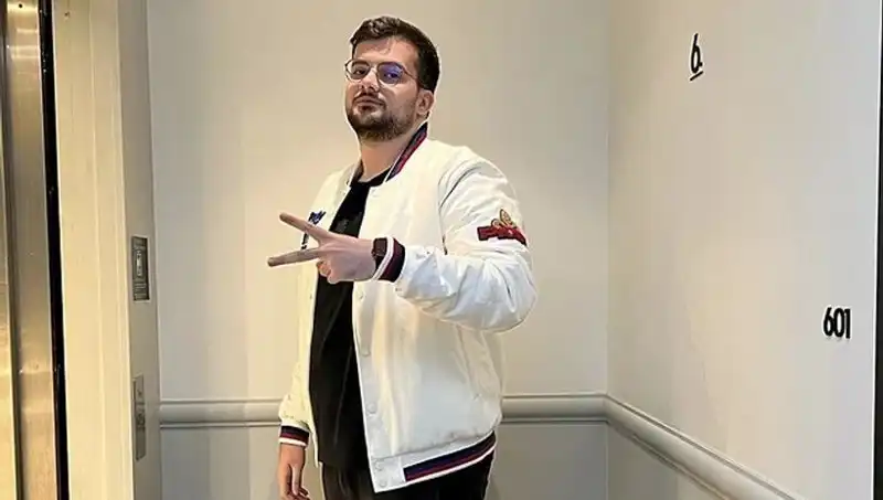 Jrokez Kimdir? Oğuzhan Dalgakıran’ın Hayatı ve Ölümünün Ardındaki Gerçekler