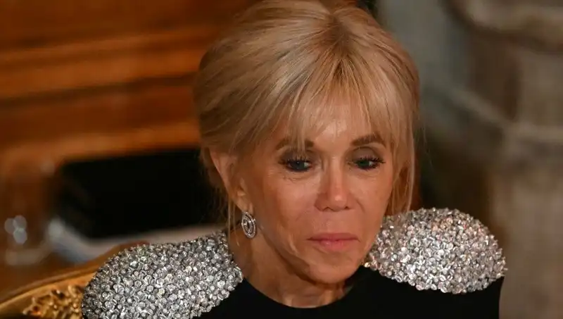 First Lady Davasında Şok Edici Beraat: "Erkek Olarak Doğdu" Yalanı Çöktü