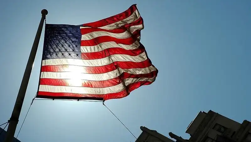 Tel Aviv'den Washington'a Şok Sözleşme: Suriye Saldırıları Ne Olacak?