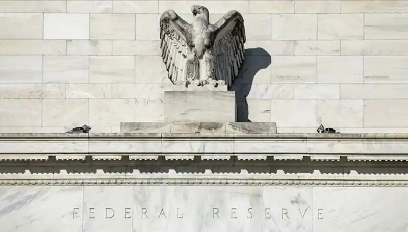 FED Faiz Kararı Beklentileri: 2025 Mayıs Ayında Ne Olacak?