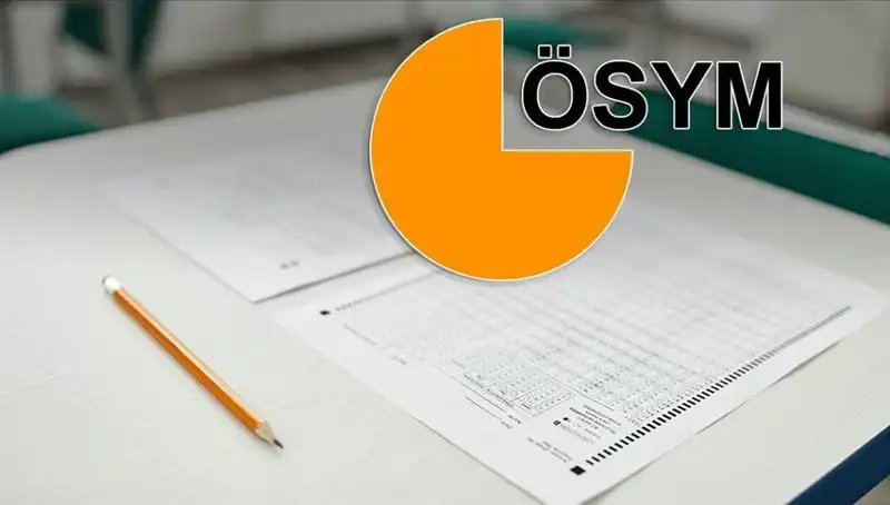 2025 TUS Soruları ve Sonuçları İçin Son Gelişmeler