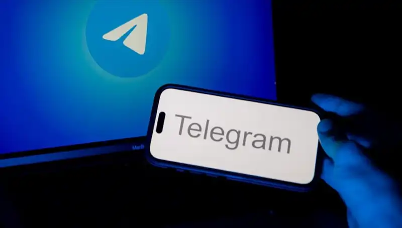 Rusya'nın Telegram'a Kestiği 2,8 Milyon Ruble Ceza Nedenleri ve Sonuçları