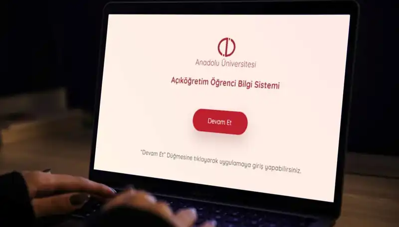 AÖF Sınav Yerleri 2025 Sorgulama Ekranı Açıldı mı?