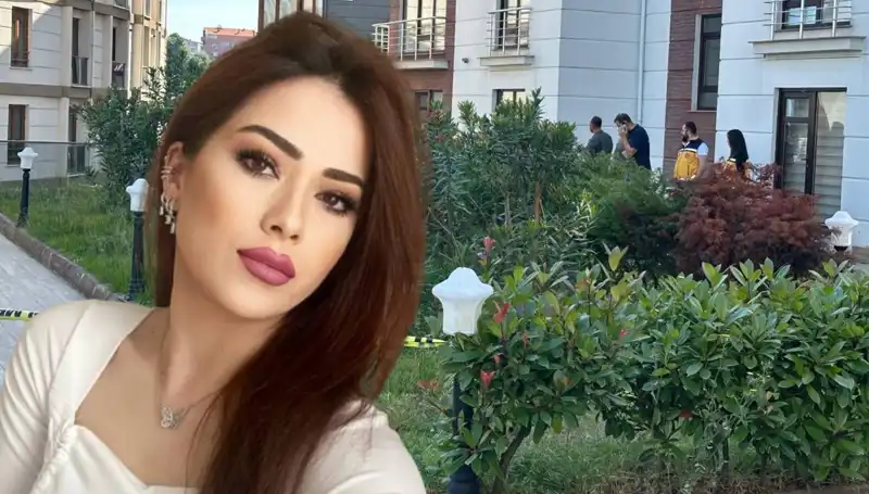 Elif Atalay'ın Şüpheli Ölümü: Balkondan Düşme İddiası Derin Soru İşaretleri Yarattı