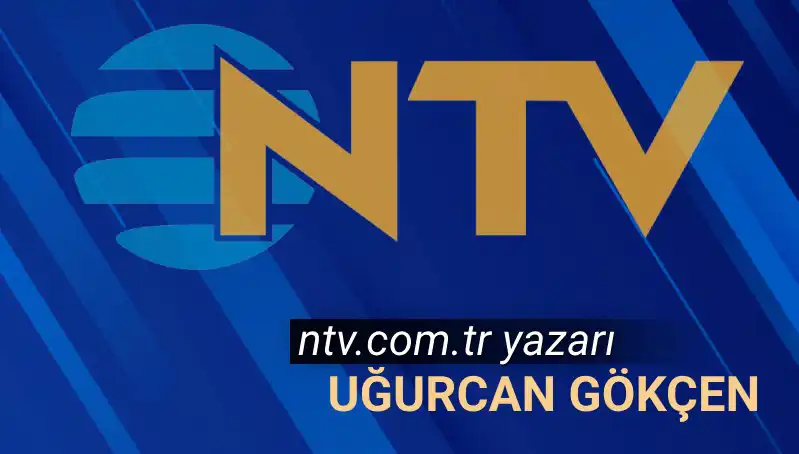 Konut Kredisi Faizleri Gelecek Ay Düşer Mi? Uzmanlar Ne Diyor?