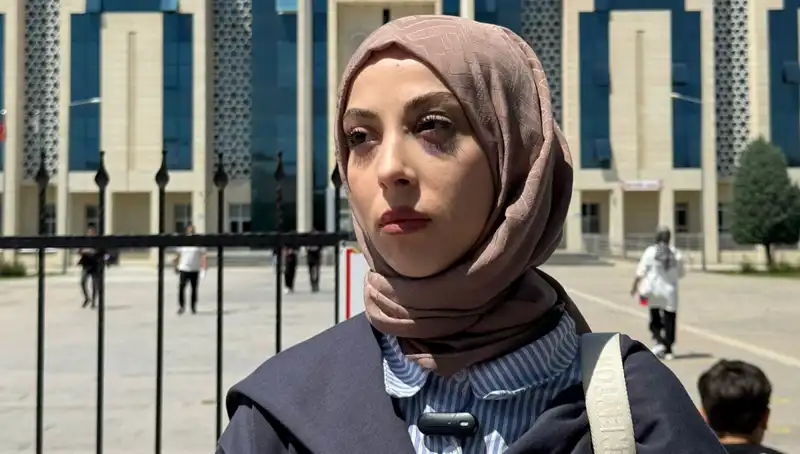 Sena’nın Yardım Çığlığı: Kadın Cinayeti Üzerine Düşünceler